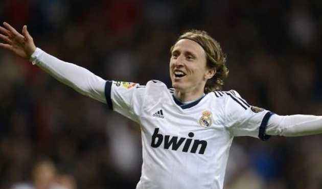 棒球与人工智能判罚：裁判工会的立场与妥协