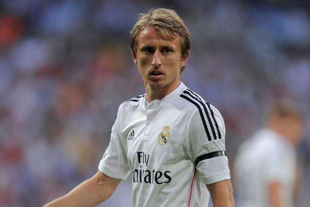 圣枪哥晒动态，队伍准备出发前往加拿大