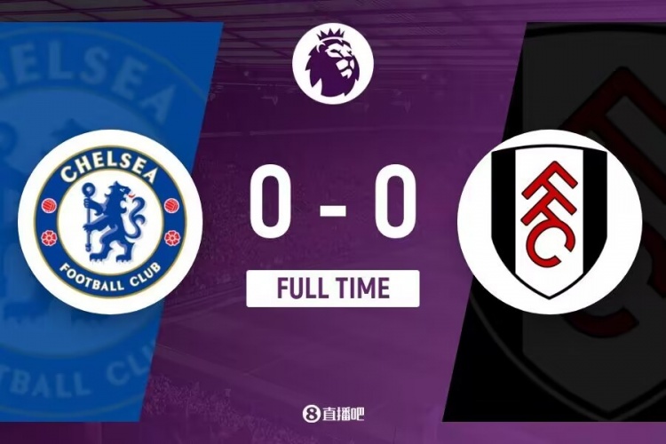 埃斯特旺：安帅在很多方面都帮了我，比赛后还给了我一个拥抱