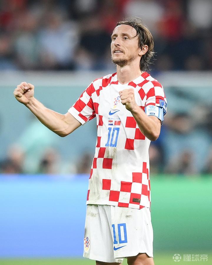 世界杯I组抽签出炉：法国、挪威、塞内加尔、洲际附加2胜者