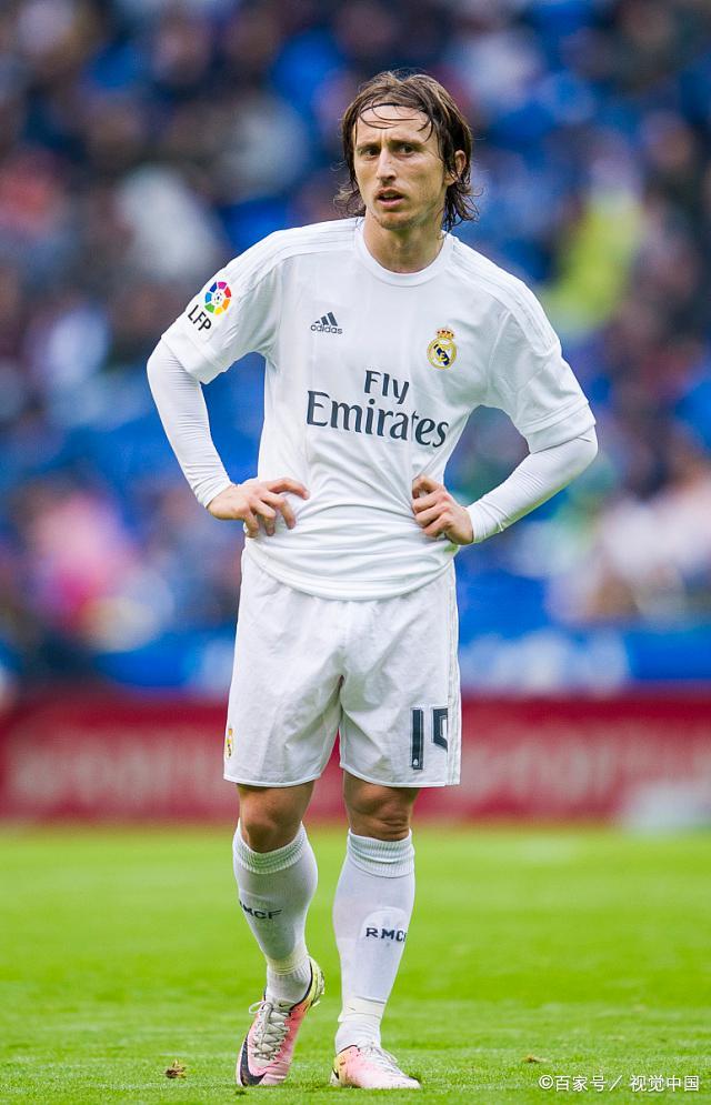 F1：周冠宇储备车手身份确认