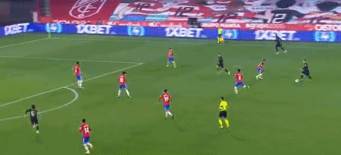 什么时候该加倍？分析扎金花中的风险收益比。（扎金花何时加倍更有利？风险与回报的实战解析）