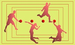 英超大变化！阿森纳冠军更稳，曼城、曼联和切尔西，一直掉链子