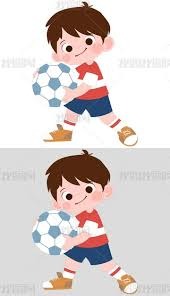 杰拉德：必须尊重萨拉赫的感受，他渴望为球队出力