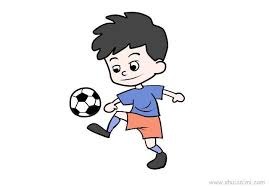 弗兰克：我享受的认可与尊重是钱换不来的，未来首选留中国