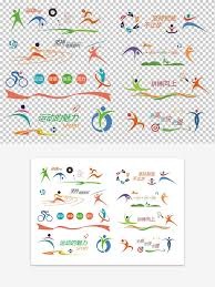 佩林：当图多尔被解雇时，我们球员觉得自己是首要责任人