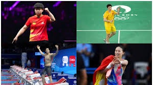 湖人逆转鹈鹕！拉拉维亚+双核轰88分，艾顿末节觉醒，替补仅11分