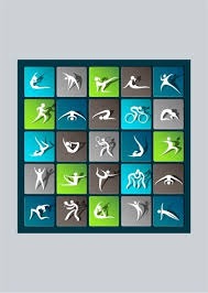 赌场环境对大脑的干扰：音乐、灯光与无窗设计背后的心理操控。（赌场的感官陷阱：音乐、灯光与无窗布局如何操控你的大脑）