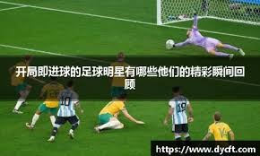 深度解析：为什么在深筹码局中，同花连张的价值远高于短筹码局？（深筹码局里，同花连张为何更具价值，而短筹码局则逊色？）