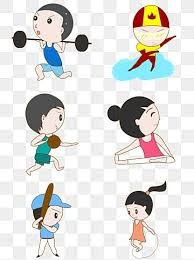 扑克中的进攻与控制（牌桌上的攻控之道）