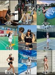 任天堂发布《索尼克未知边境》Switch版预告片