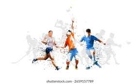 2025年CBA全明星赛北区队取胜 邹雨宸荣膺MVP