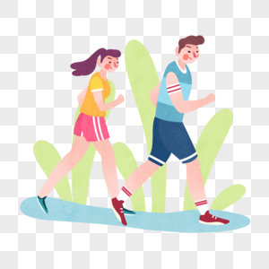 胡金秋正面三分飙进 周琦三分还以颜色