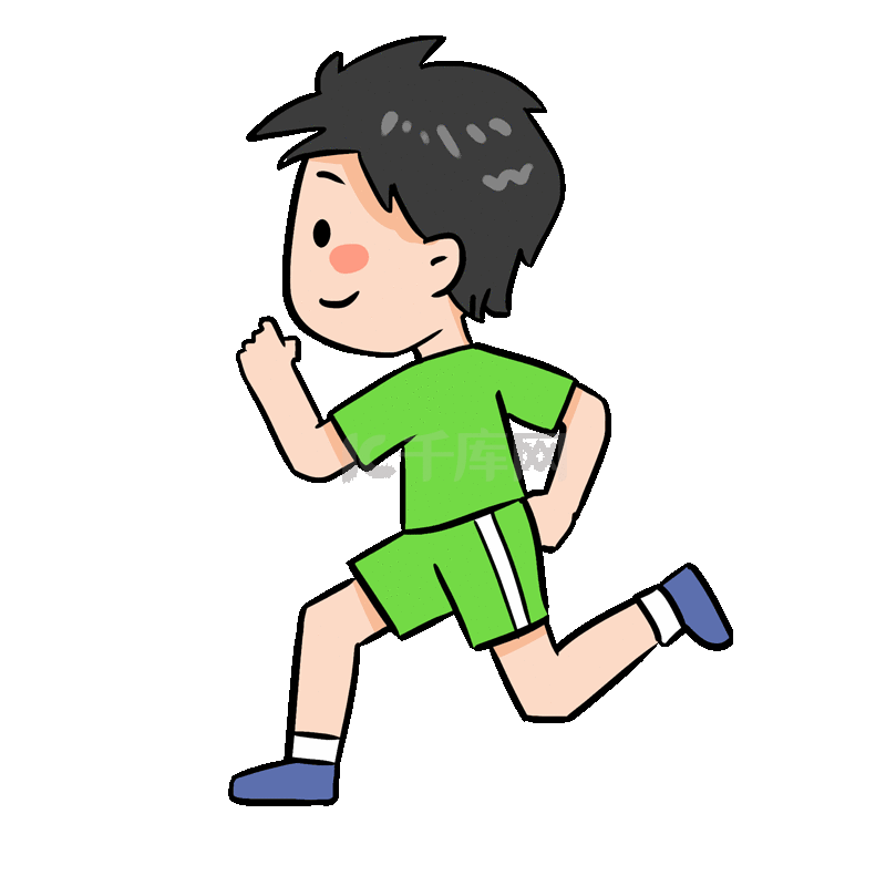 电竞与娱乐破次元碰撞，「快竞Allstar·峡谷奇妙夜」圆满