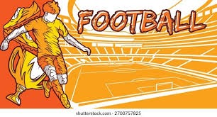 博彩平台投注上限功能强制启用