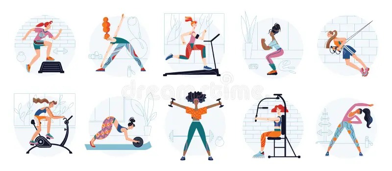 马祖拉赛后重复“非法掩护”，凯尔特人惜败步行者