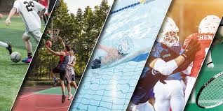 《王者荣耀》联动金沙遗址博物馆 微短剧公开！