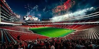 NFL常规赛最佳镜头合辑：希金斯雪战单手达阵 钢鸦大战弗劳尔斯64码接球