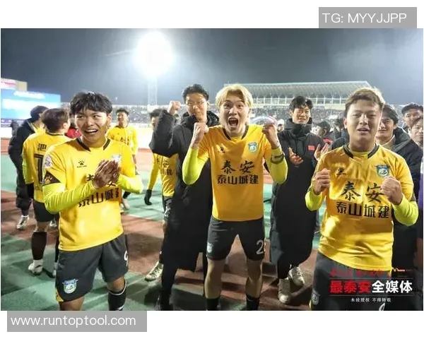 密尔沃基酿酒人队王牌伍德拉夫由于肩部手术，赛季报销