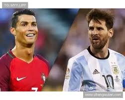 生涯首度荣膺周最佳！佩顿·沃特森大合同指日可待？