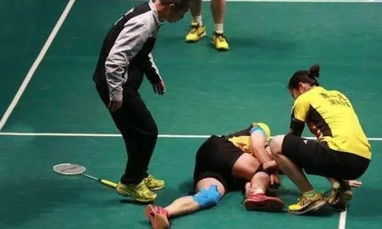 腾讯Q1网络游戏收入372.98亿元人民币，增长31%