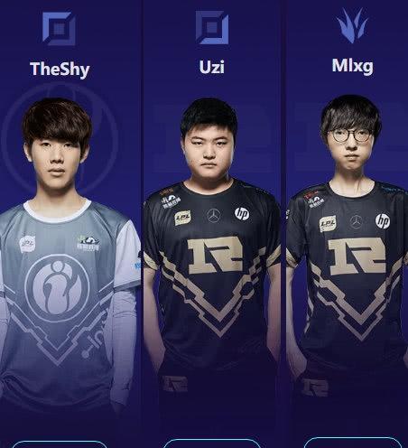 时间内寻找 时间内寻找