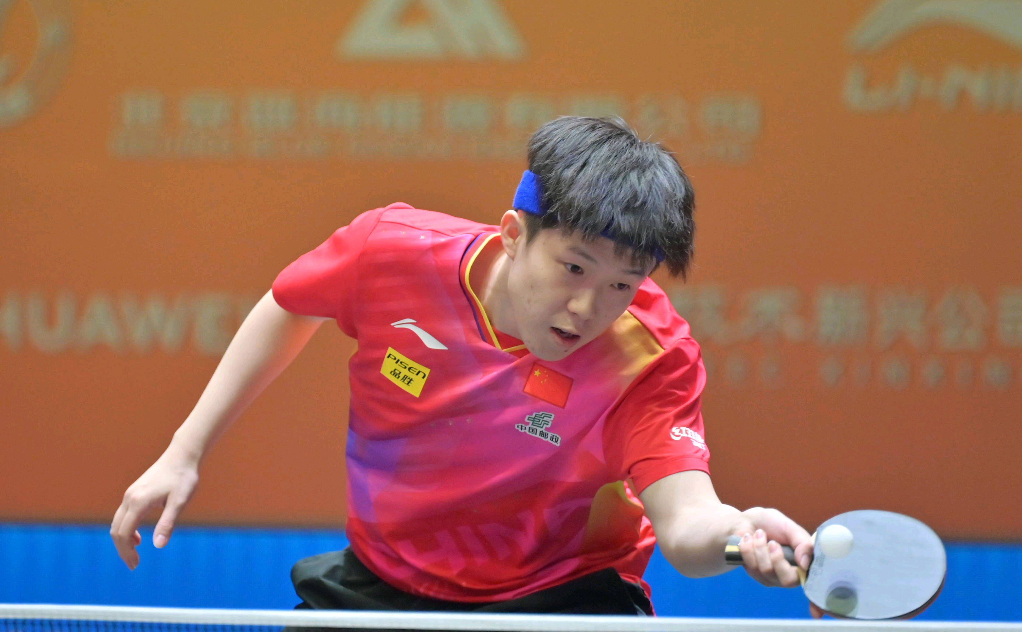 乎积分榜的 乎积分榜的