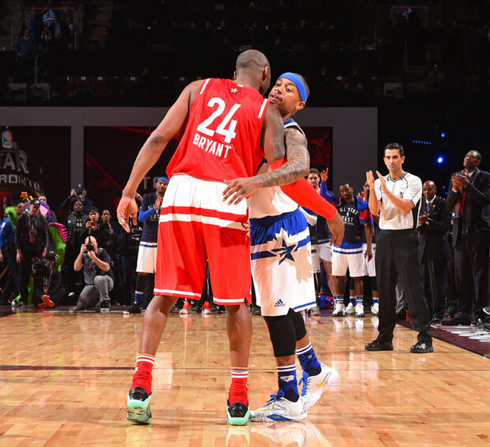 是那不勒斯 是那不勒斯