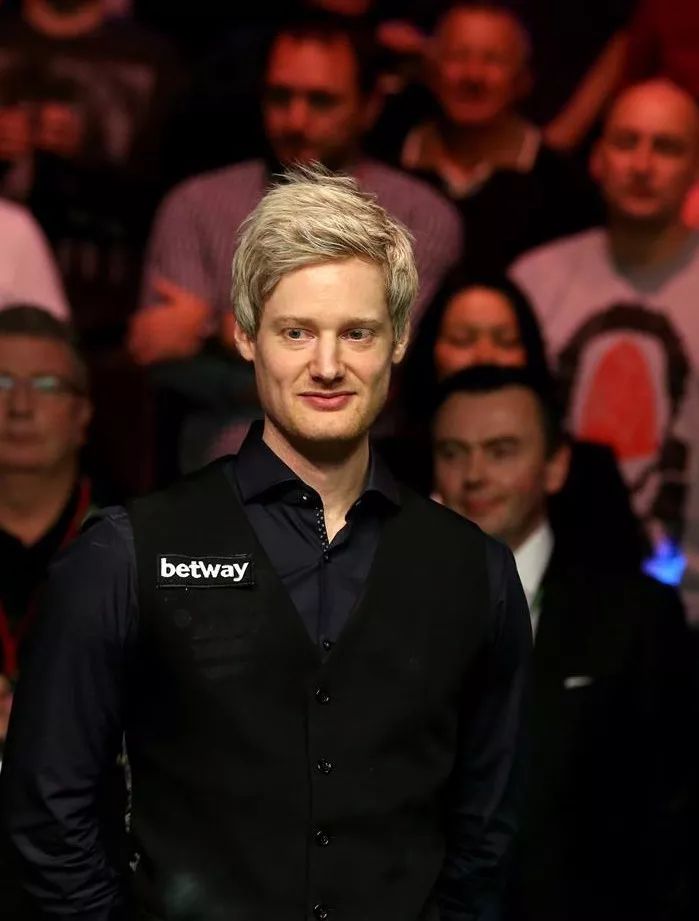 了24次射 了24次射