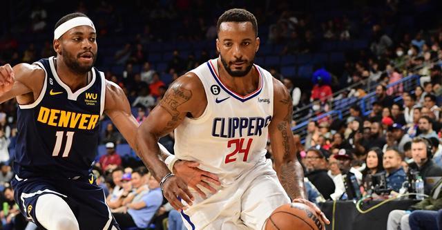 在现代足球 在现代足球