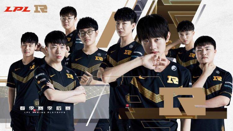 这一夜不仅 这一夜不仅