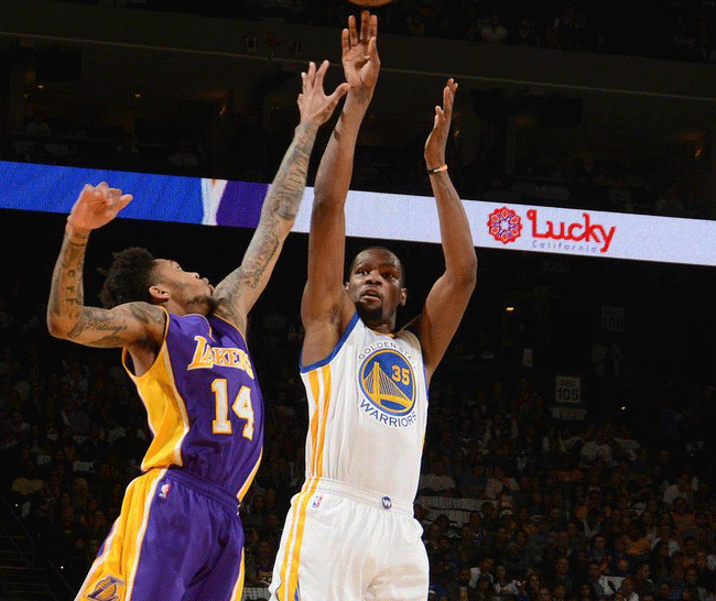 活塞森林狼 活塞森林狼