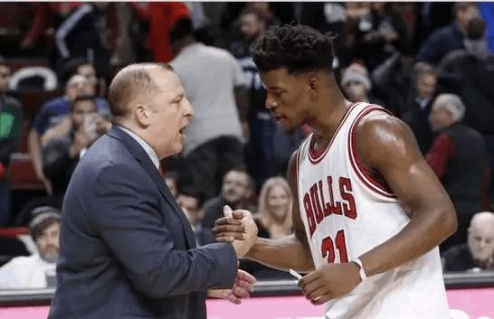 成为甘肃省 成为甘肃省