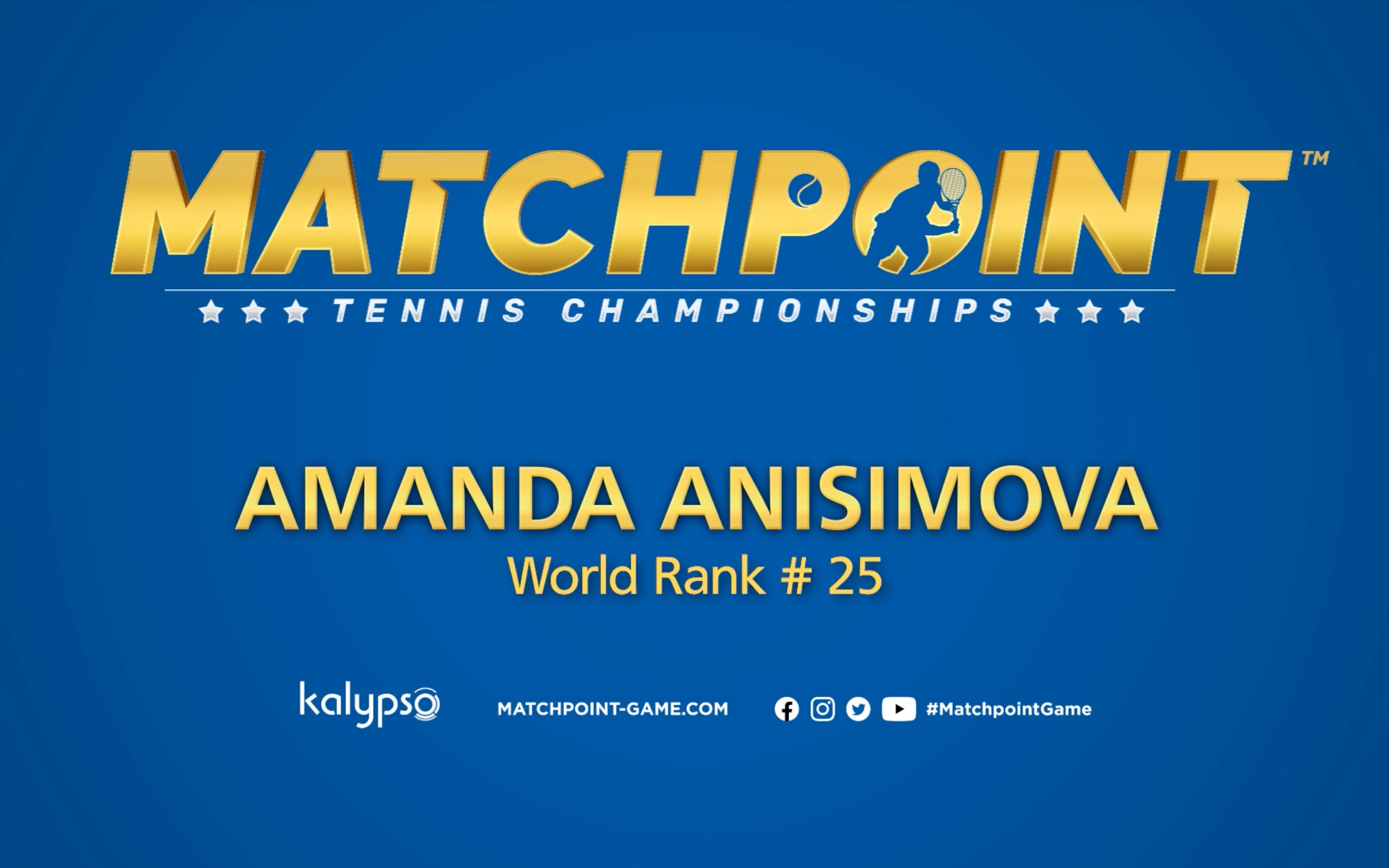 他会在场上 他会在场上