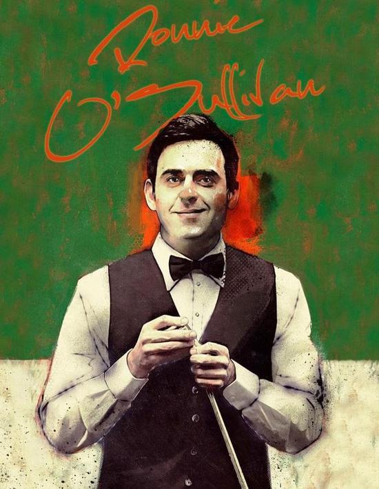 思的问题 思的问题