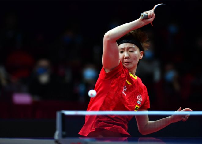 巨星实力 巨星实力