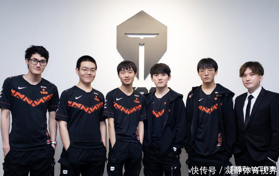 年轻人才培 年轻人才培