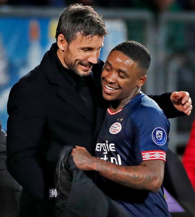 体的凝聚力 体的凝聚力