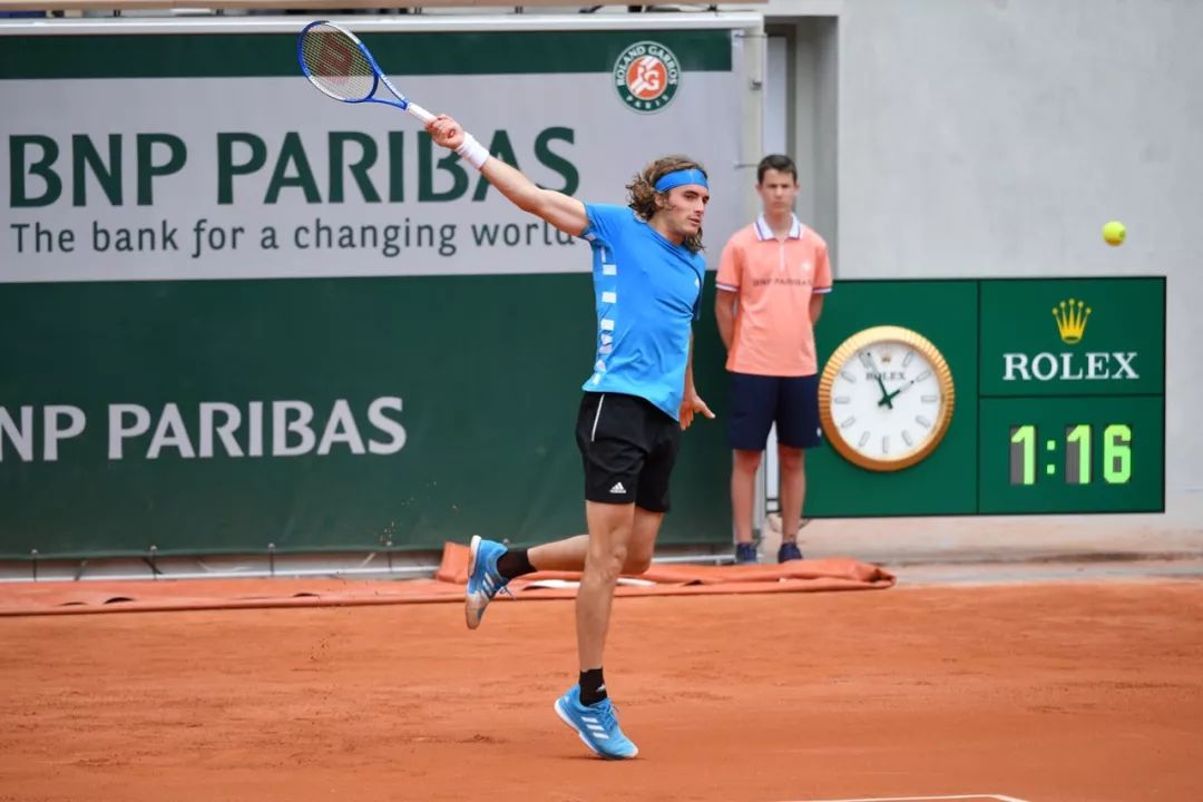 要的得分 要的得分