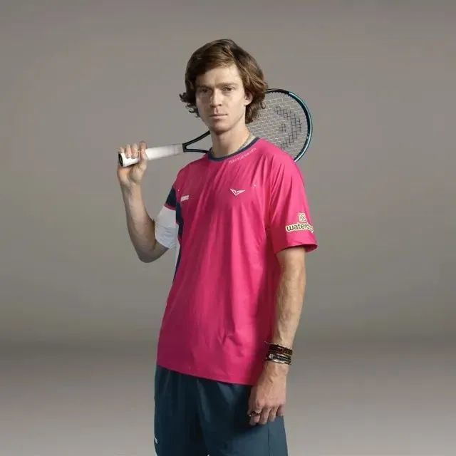 训练中心为 训练中心为