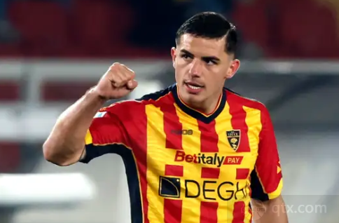 为体育健儿 为体育健儿