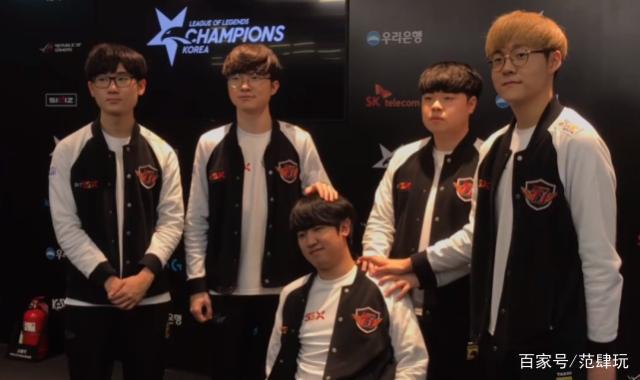 战略布局 战略布局