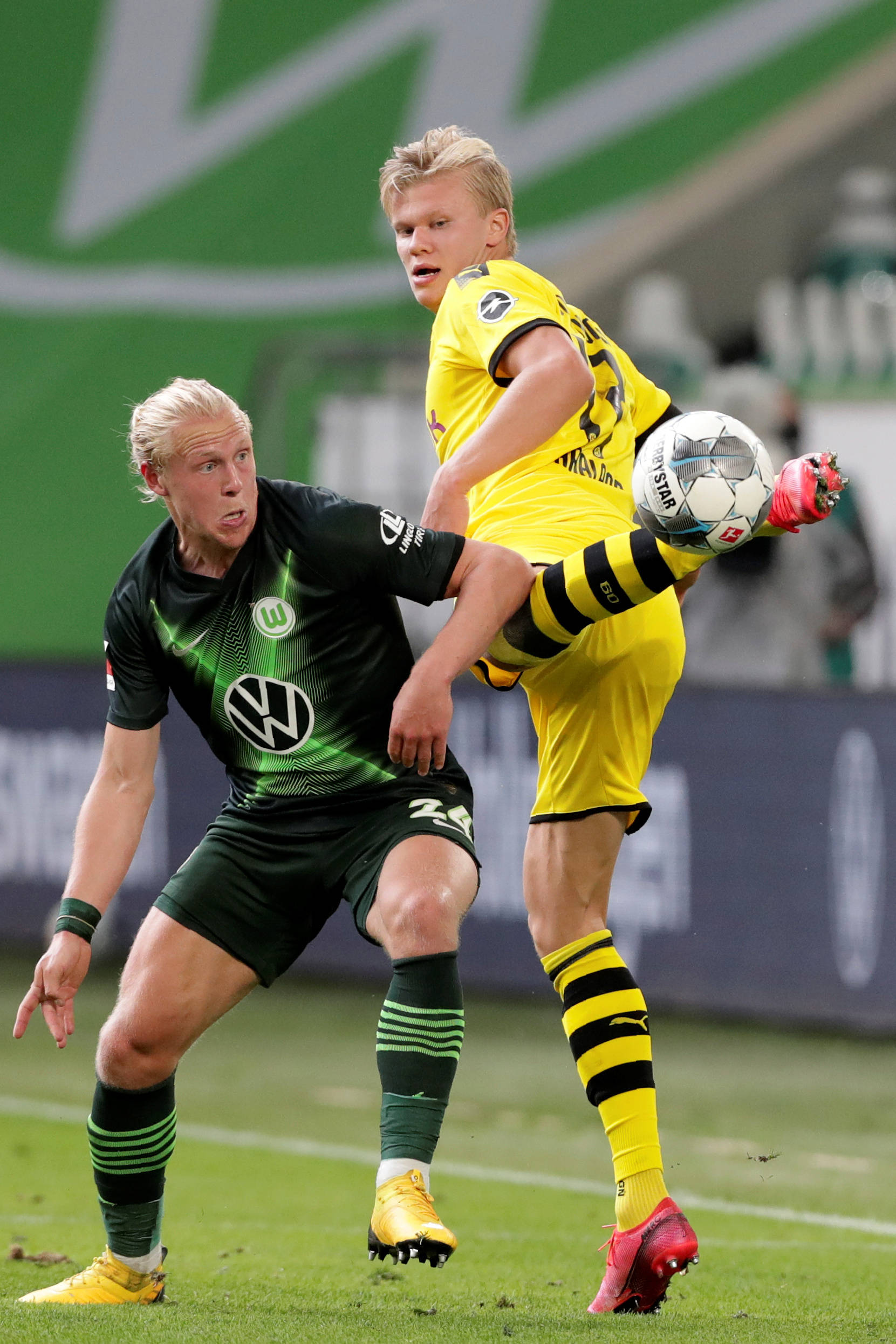 团队协作 团队协作