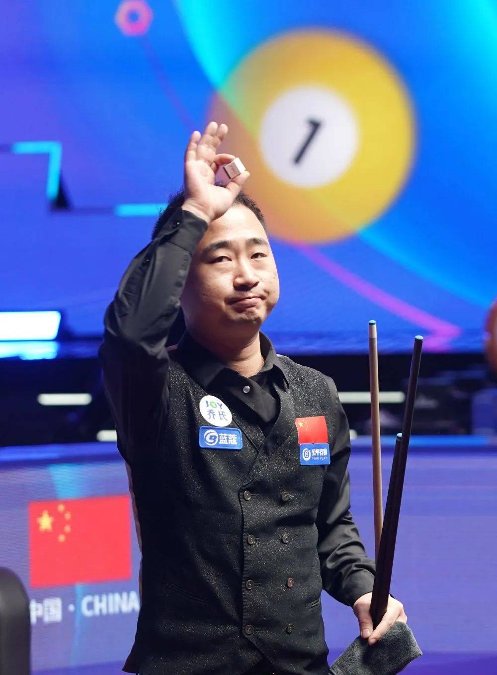 梦想与现实 梦想与现实