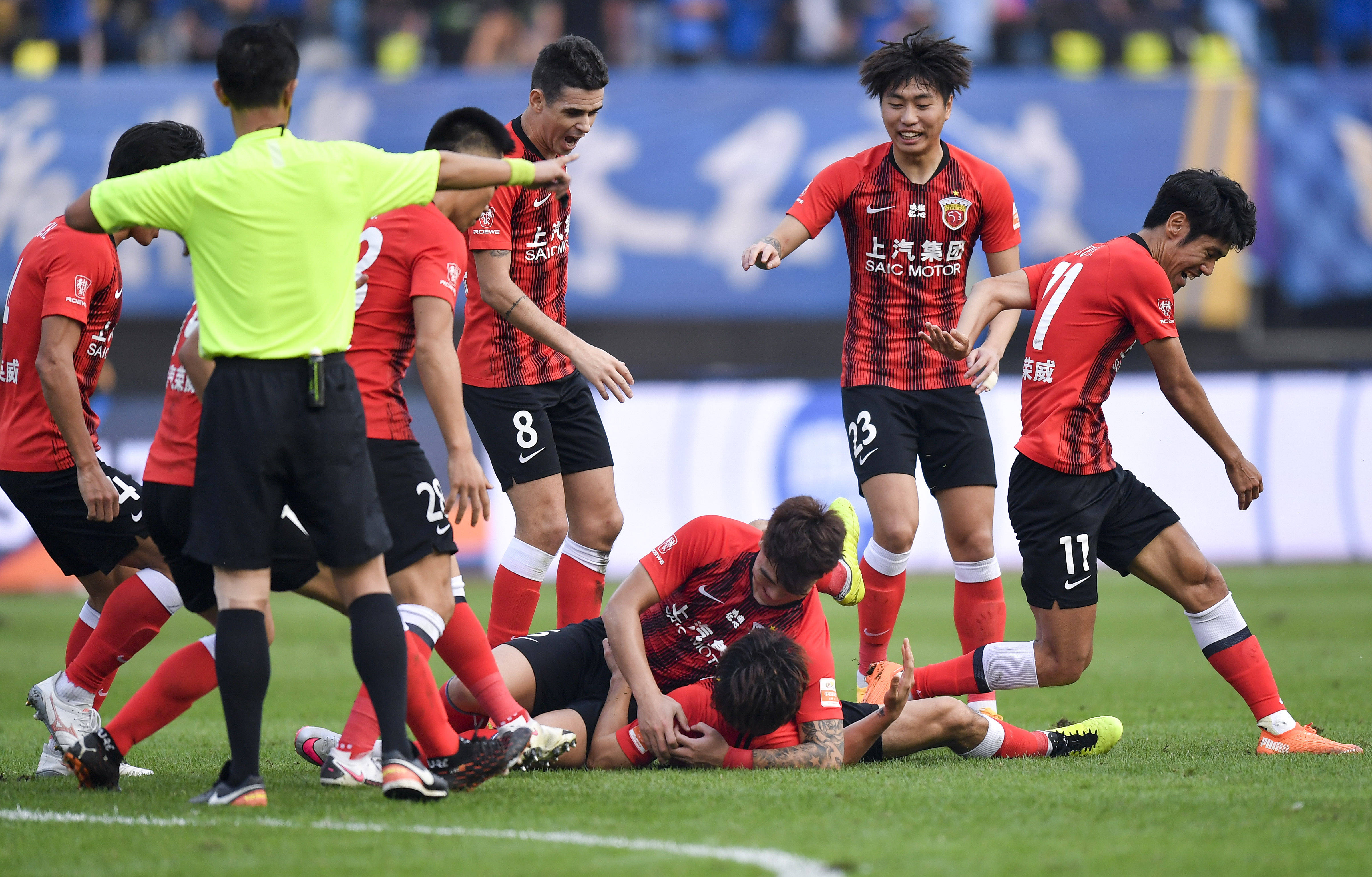 个人的梦想 个人的梦想