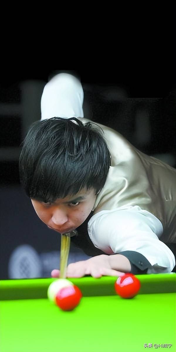 斗精神博得 斗精神博得