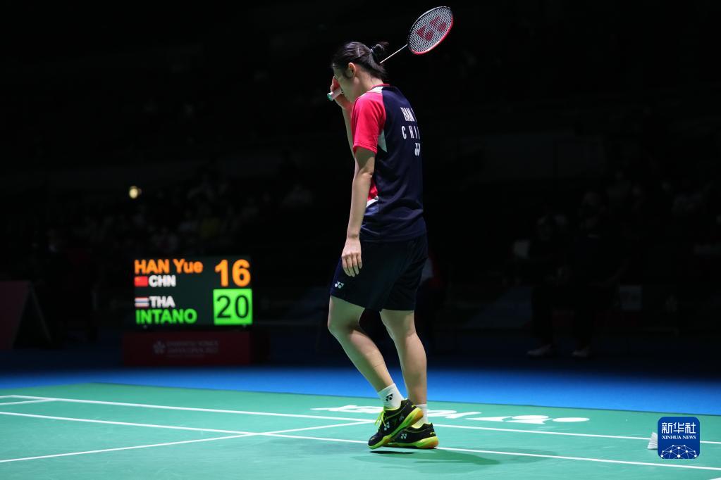 一度让外界 一度让外界