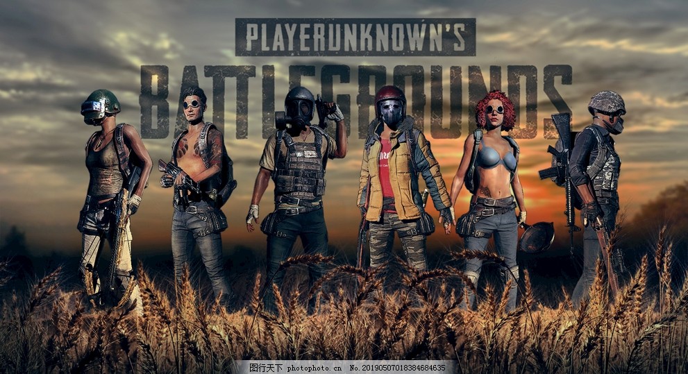 席到一次圆 席到一次圆