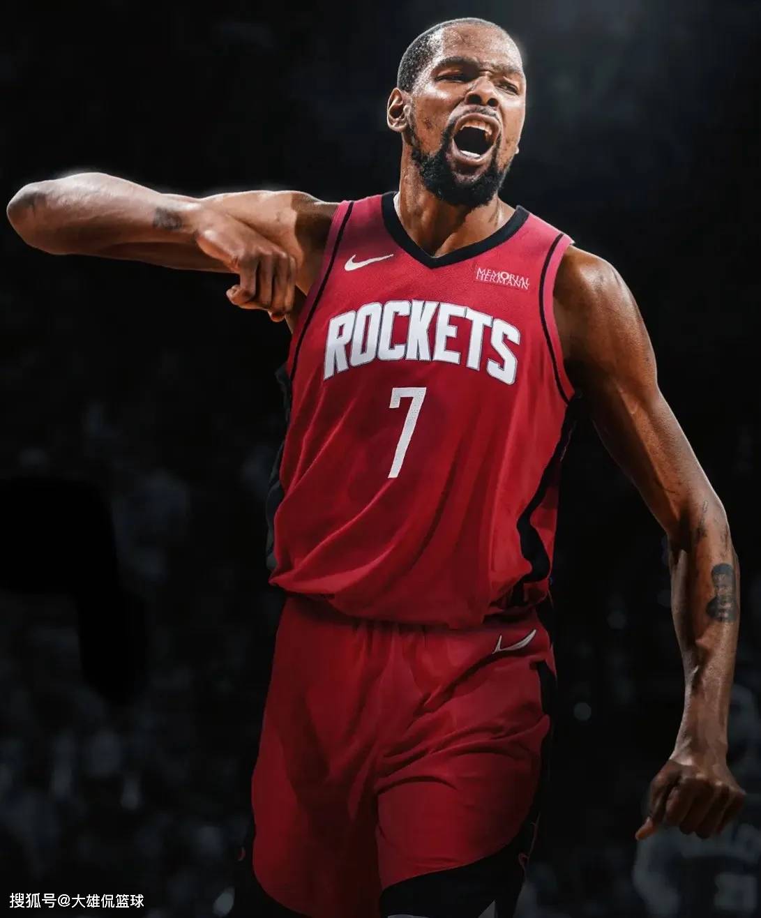 还设有迷你 还设有迷你