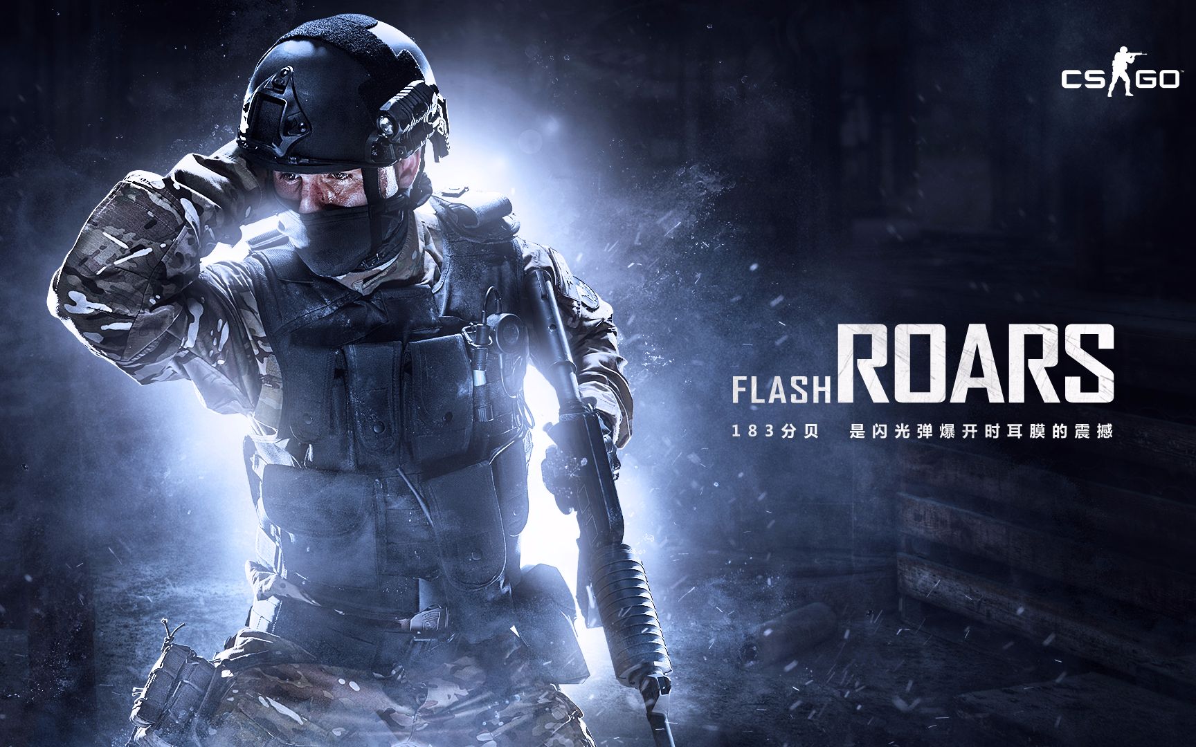 还设有迷你 还设有迷你